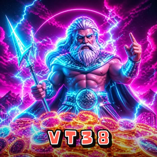 Referensi uji keamanan vt38 APK v4.7.5