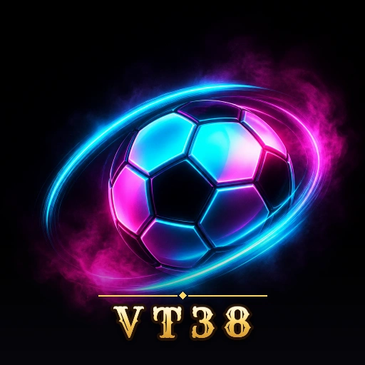vt38 Indonesia