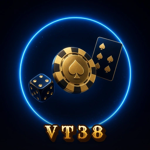 Daftar aplikasi vt38 yang sudah diperiksa