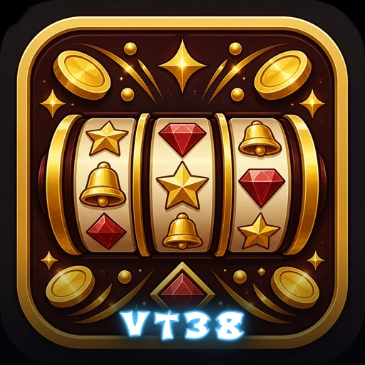 vt38 Indonesia