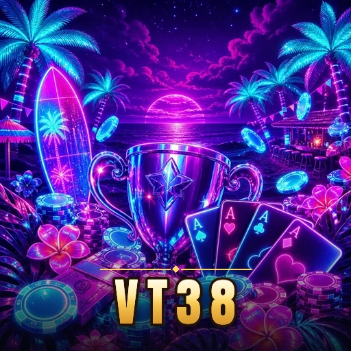Ruang penyimpanan untuk memasang vt38 APK