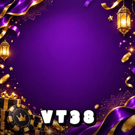 vt38 Indonesia