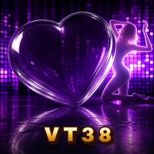 Pemakaian baterai vt38 di ponsel Android Indonesia