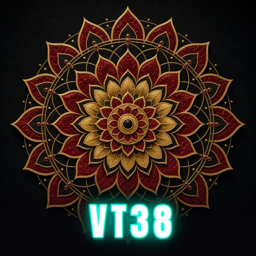 vt38 Indonesia