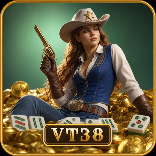 vt38 Indonesia