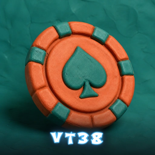 vt38 Indonesia