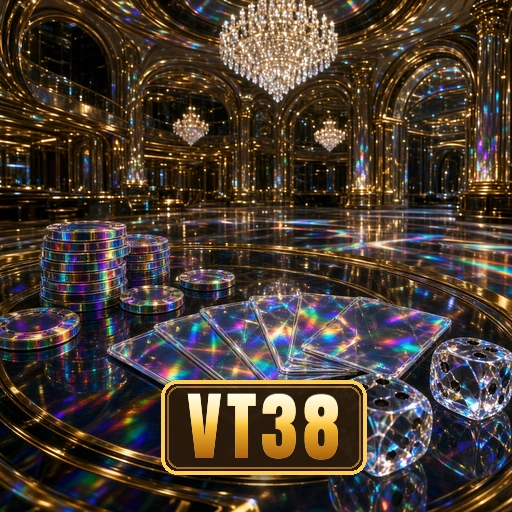 vt38 Indonesia