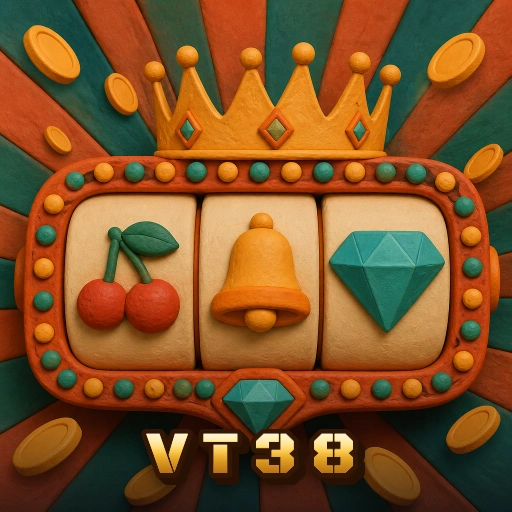 Cek SHA-256 APK vt38 dengan aplikasi Hash Droid